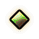 icon_hp.png
