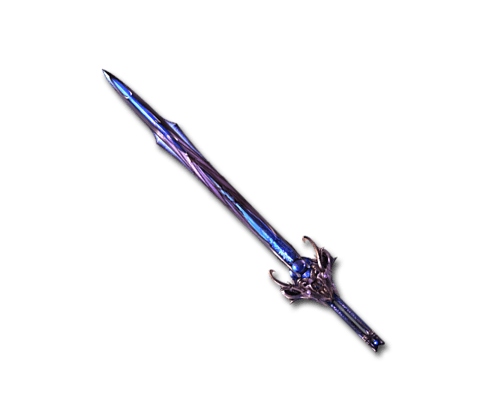 武器評価 四象武器 グランブルーファンタジー グラブル 攻略wiki