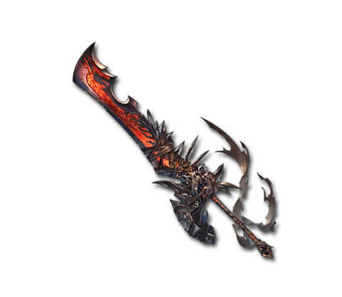 1040028500.png 1040028500.png