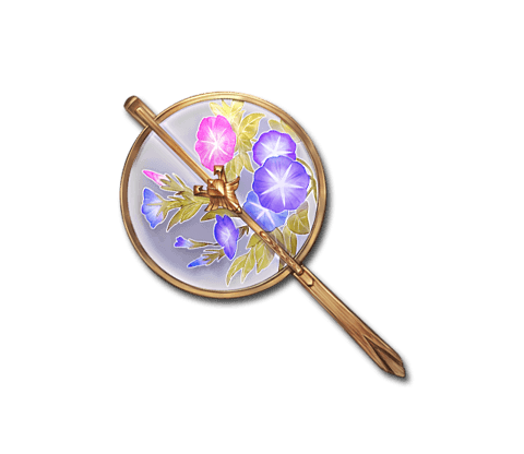 1040122900.png