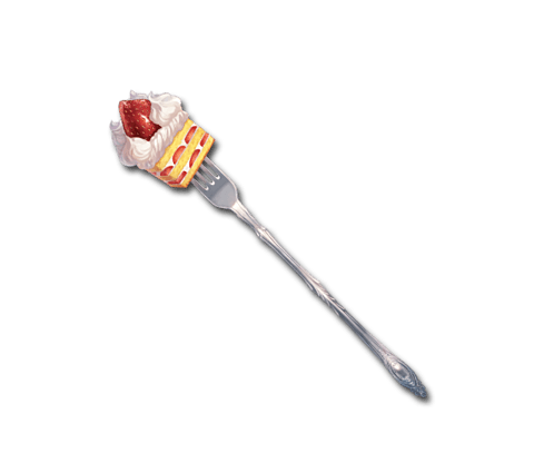 1040219700.png 1040219700.png