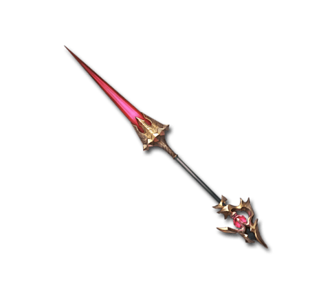 1040220100.png 1040220100.png