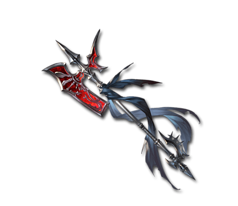 1040316600.png 1040316600.png