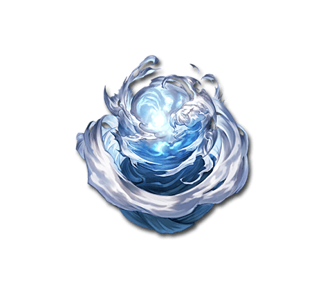 1040423400.png 1040423400.png