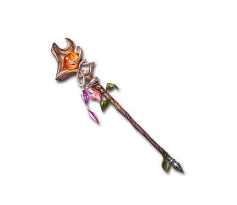 1040423900.png 1040423900.png