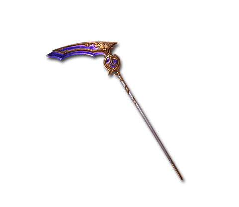 1040425300.png 1040425300.png