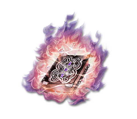 1040426100.png