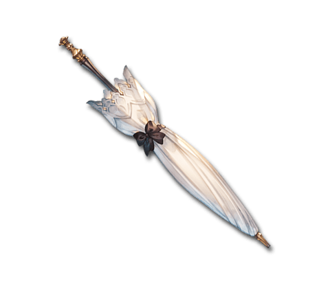 1040517000.png 1040517000.png