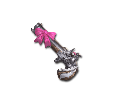 1040518000.png 1040518000.png