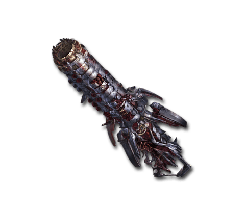 1040518800.png 1040518800.png