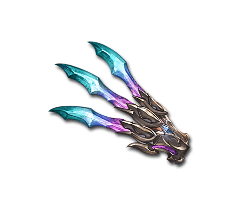 1040612900.png 1040612900.png