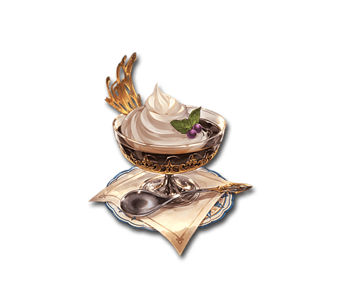 1040617200.png 1040617200.png