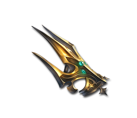 1040617600.png 1040617600.png