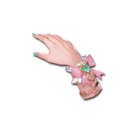 1040618700.png 1040618700.png