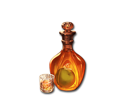 1040621300.png 1040621300.png