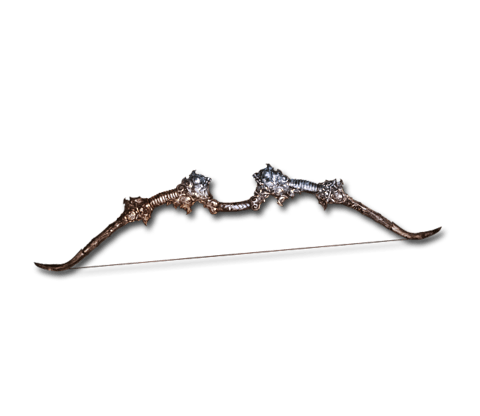 1040705800.png 1040705800.png