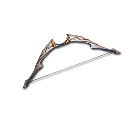 1040711300.png 1040711300.png