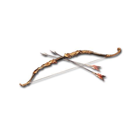 1040715300.png