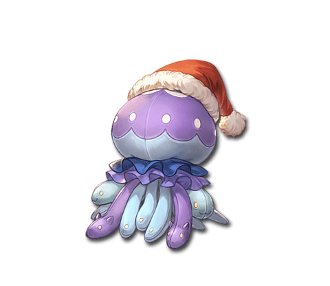 1040817000.png 1040817000.png