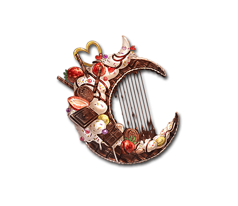 1040818100.png 1040818100.png