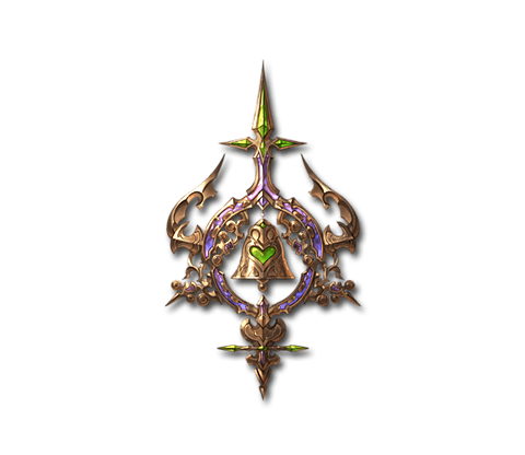 1040818400.png