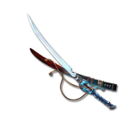 1040911900.png 1040911900.png