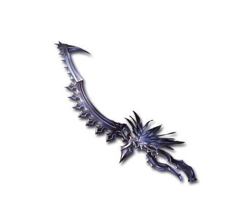 1040918100.png 1040918100.png