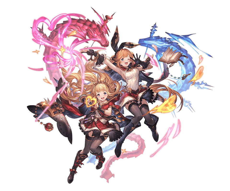 3040593000_01_full.png