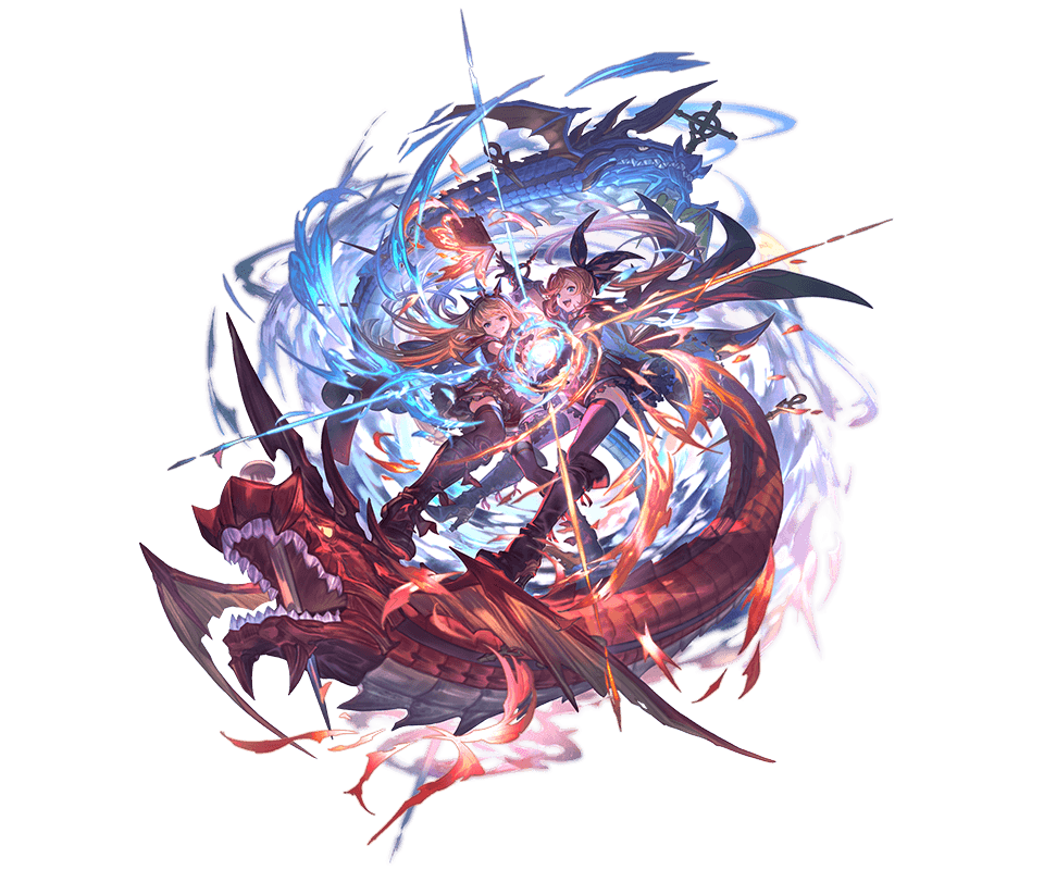 3040593000_02_full.png