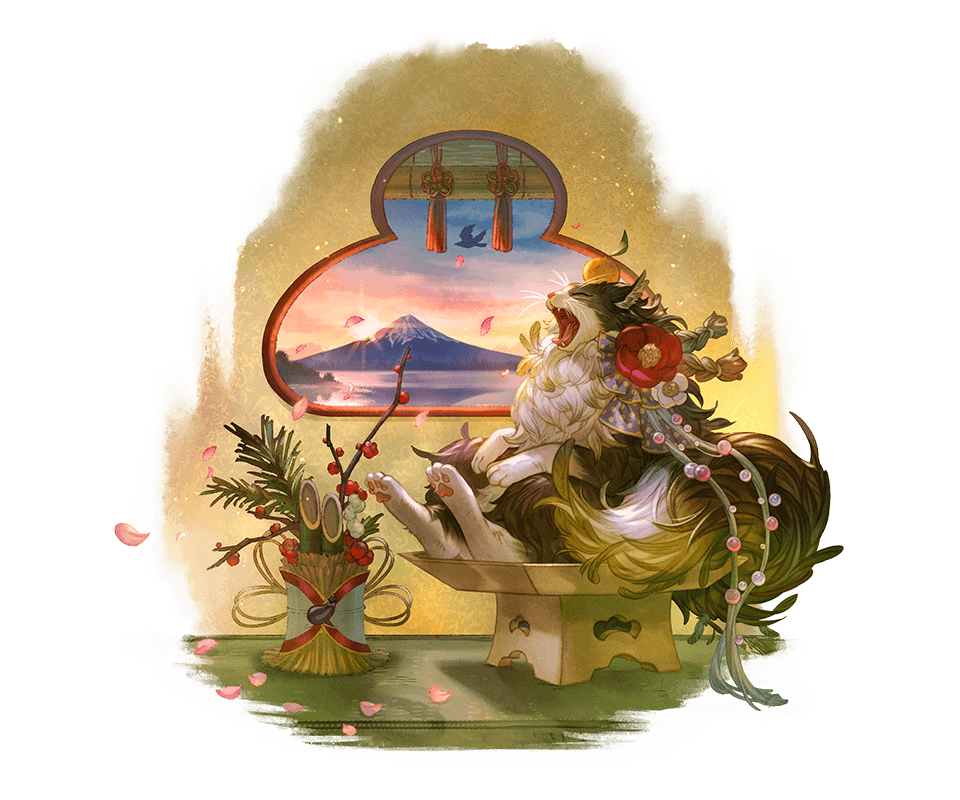 グラブル イーウィヤ グラブル グランブルーファンタジー 壁掛け グラブル イーウィヤ グラブル グランブルーファンタジー 壁掛け