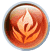 icon_fire.png