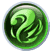 icon_wind.png