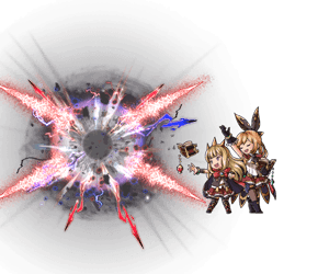 sd_3040593000_01.png