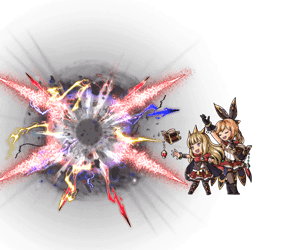 sd_3040593000_02.png