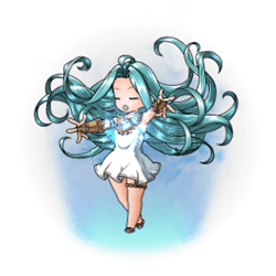 ルリアの詳細・評価 - グランブルーファンタジー(グラブル)攻略wiki ルリアの詳細・評価 - グランブルーファンタジー(グラブル)攻略wiki