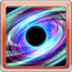 2612_1.png